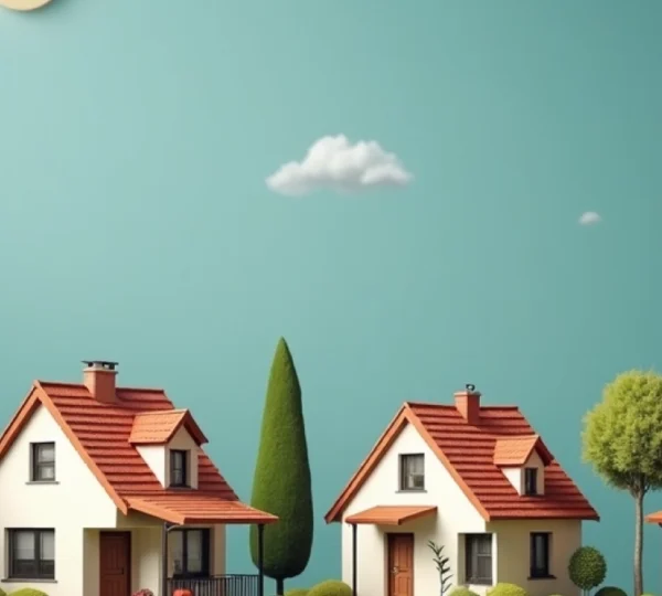 quelle-fiscalite-pour-l-apport-d-un-bien-immobilier-a-une-sci