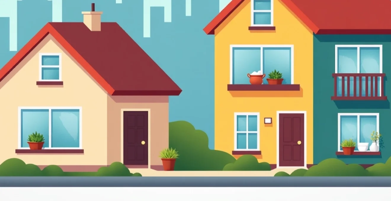 assurance-habitation-colocation-pas-cher-offres-economiques