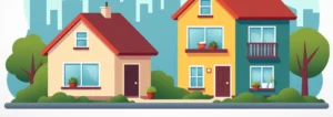 assurance-habitation-colocation-pas-cher-offres-economiques