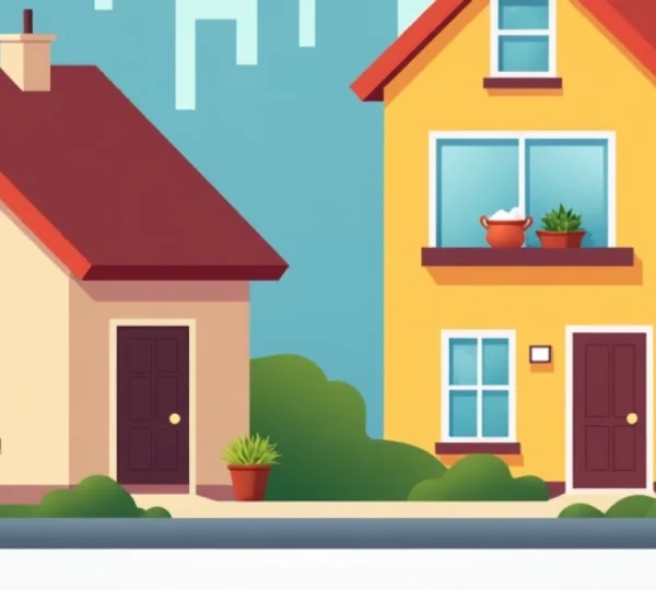 assurance-habitation-colocation-pas-cher-offres-economiques